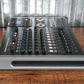 Tascam DP-02 8-Track Digital Portastudio with Effects Used