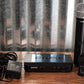 Shure BLX24-PG58-J10 Wireless Vocal System with PG58 Microphone Demo
