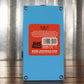 JHS Pedals Paul Gilbert PG-14 Overdrive Distortion Guitar Effect Pedal
