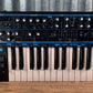 Novation Bass Station II Analogue Synthesizer Used