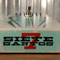 Dunlop BFG07 Billy Gibbons Siete Santos Octavio Fuzz & EQ Guitar Effect Pedal Demo