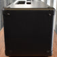 Randall Amplification Diavlo RD100H 3 Channel 100 Watt All Tube Guitar Amp Head