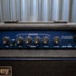 Laney RB2 30 Watt 1x10" Bass Guitar Combo Amplifier