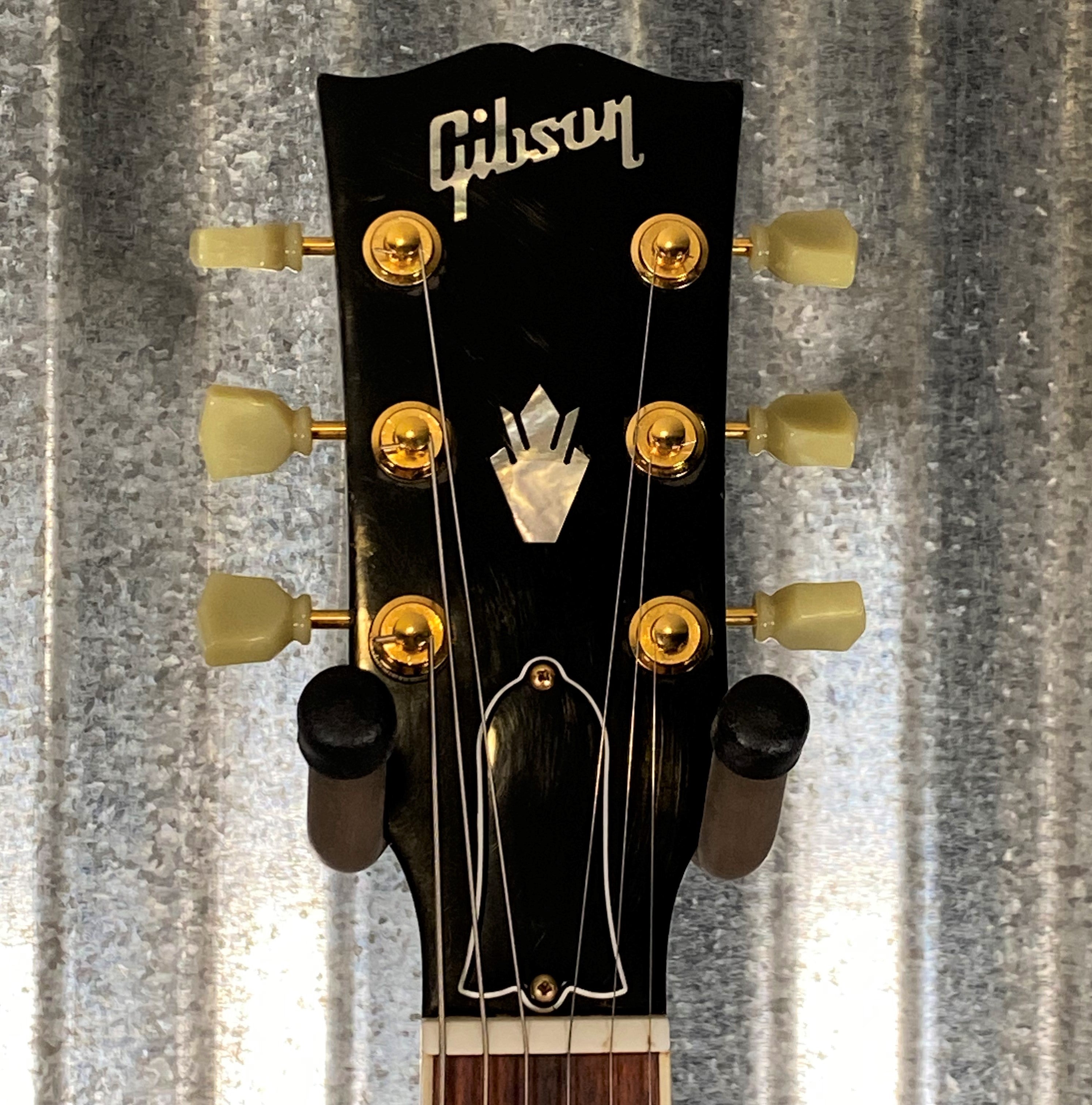 Gibson Nighthawk Standard ナイトホーク - エレキギター