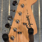 Fender Squier 3/4 Size Stratocaster Mini Dakota Red Guitar & Bag #4110 Used