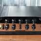Ashdown Rootmaster RM-800H Utra-Light 800 Watt Bass Amplifier Head Demo
