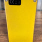 Walrus Audio Iron Horse Distortion Guitar Effect Pedal Demo
