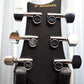 PRS Paul Reed Smith S2 Standard 22 LTD Black Diamond Guitar & Gig Bag 2017 #226