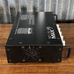 Peavey MINIMAX 500 Watt 4 ohm Bass Amplifier Head & Bag Used