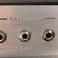 Supro 1697RH Galaxy 50 Watt All Tube Reverb Guitar Amplifier Head