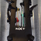 NS Design NXT Electric Upright 4 String Bass & Bag Used