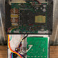 Wharfedale Pro Amplifier Module EVP-X215P # ZC-38402-02R