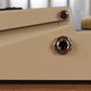 Boss GE-7 Seven Band Graphic Equalizer EQ Guitar Effect Pedal Used