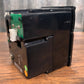Takamine TP-4T Preamp & Pickup for Acoustic Electric Guitar Used