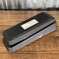 Dunlop Cry Baby Original GCB95 Crybaby Wah Guitar Effect Pedal Used