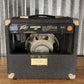 Peavey Audition 20 1x8" 12 Watt Guitar Amplifier Combo Used