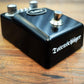 T-Rex Engineering ToneBug Totenschlager Overdrive Guitar Effect Pedal #945