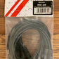 Mooer Audio PDC-8S 8 Straight Connector Daisy Chain Effect Pedal Power Cable
