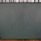 Aguilar DB 112 Monster Green 1x12" Bass Amplifier Speaker Cabinet