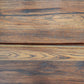 Becker 9242 Size 4/4 Violin Bow