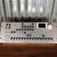 Korg Radias Virtual Analog Synthesizer Rack Module Thomas Holkenborg Used