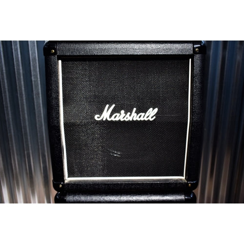 Marshall Amplification Lead 15 Micro Stack Head & Two 10" Speaker Cabs Reverb Used