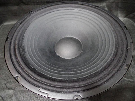 Wharfedale Pro D-644 15" 400 Watt 8 Ohm Replacement Bass Woofer Speaker EVP-X