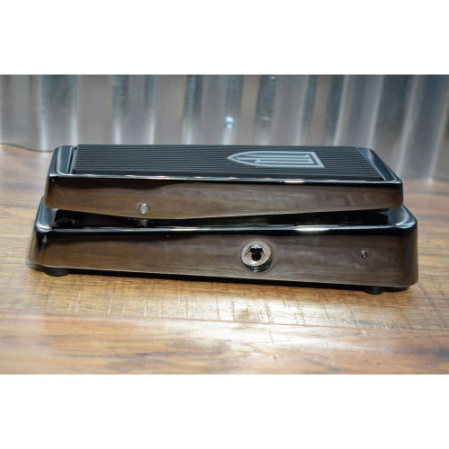 john petrucci wah pedal Dunlop JP95 John Petrucci Cry Baby Wah Guitar Effect Pedal – Specialty Traders