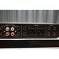 Behringer U-Phoria UMC404HD Audiophile 4x4 24 Bit USB Recording Interface Open Box