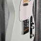 G&L Tribute ASAT Classic Sonic Blue Poplar Guitar Demo #6328