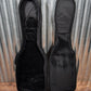 Warwick German Pro Series Rockbag Starline Deluxe Electric Bass Gig Bag RB20505