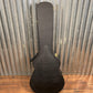 Breedlove Performer Pro Concert Aged Toner CE Mahogany Acoustic Electric Guitar & Case #3284