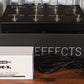 Line 6 HX Effects Multi Effect Guitar Pedal with Firmware Update Used