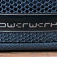 Powerwerks PW100T 100 Watt Personal PA System #0187 Used
