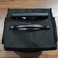 Galaxy Audio AS-TV8COVER Traveler 8" Slip Cover