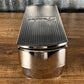 Fender PR725 Reissue Classic Volume Tone Control Steel Guitar Effect Pedal Used