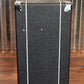 Laney VC30-212 30 Watt 2 Channel All Tube 2x12" Guitar Amplifier Combo Demo