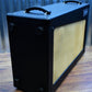 Laney Cub-Cab 2X12" 130 Watt Guitar Amplifier Speaker Cabinet