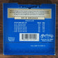 Martin M150 Acoustic Guitar String Set 80/20 Bronze Medium 13-56 3 Pack
