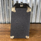 Peavey Audition 20 1x8" 12 Watt Guitar Amplifier Combo Used
