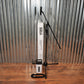 Behringer SL75C Dynamic Cardioid Microphone & Gator Tripod Boom Stand & XLR Cable