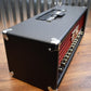 ENGL Marty Friedman Inferno Signature E766 100 Watt All Tube Guitar Amplifier Head