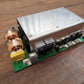 Wharfedale Pro Amp Board Part # 088-1472410003R