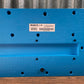Novation Bass Station II Analogue Synthesizer Used