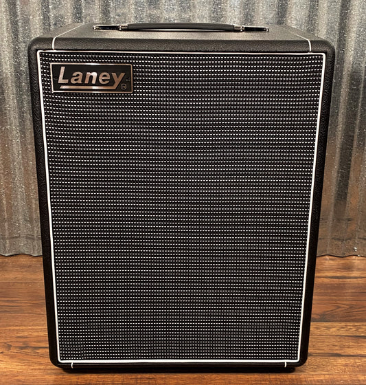 Laney Digbeth DB200-210 2x10" 200 Watt Two Channel Preamp Bass Combo Amplifier