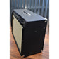 Fender Cyber Twin DSP Modeling 130 Watt 2x12 Celestion Gutar Amp Combo & Footswitch USED