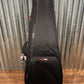 Gator Cases G-ICONDREAD Premium Dreadnought Acoustic Guitar Gig Bag