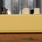 NUX NAP-5 Stageman Floor Acoustic Preamp Looper Chorus Reverb Delay Guitar Effect Pedal