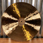 Dream Cymbals ERI20 Energy Series Hand Forged & Hammered 20" Ride