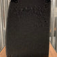 Behringer Ultratone K900FX 90 Watt 3 Channel PA System & Keyboard Amplifier & FX Used
